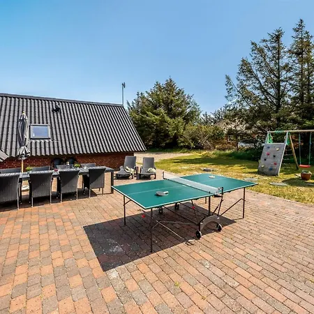 Feriehus Lidija - 850m From The Sea By Interhome