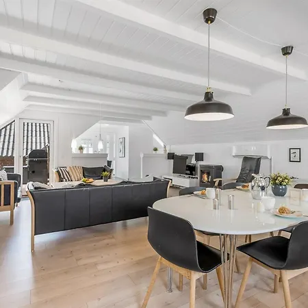Lidija - 850m From The Sea By Interhome *