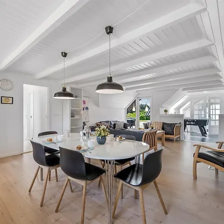 Lidija - 850m From The Sea By Interhome Feriehus
