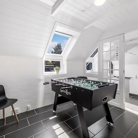 Lidija - 850m From The Sea By Interhome Feriehus