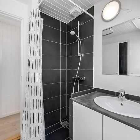 Hébergement de vacances Lidija - 850m From The Sea By Interhome