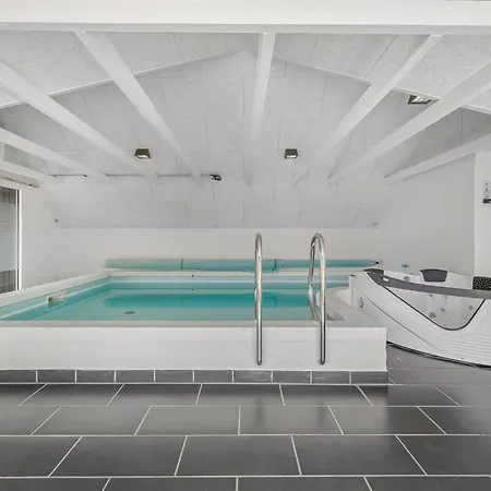 Lidija - 850m From The Sea By Interhome Feriehus