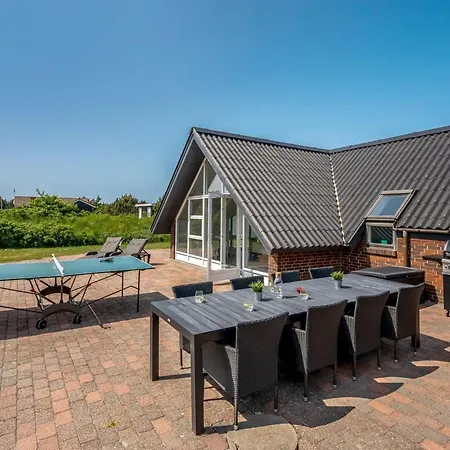 Feriehus Lidija - 850m From The Sea By Interhome *