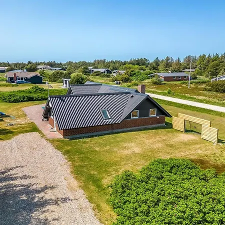 Hébergement de vacances Lidija - 850m From The Sea By Interhome